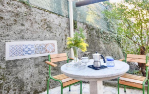 Amazing Home In Casoli With House A Mountain View